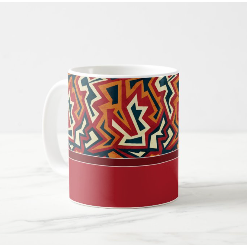 Coffee Mug