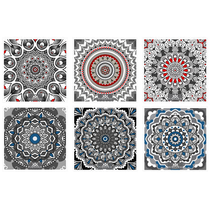 table coasters